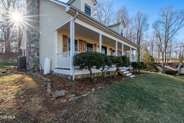 109 Tami Drive, Johnson City, TN 37601