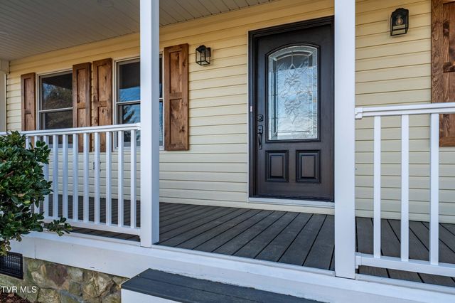 109 Tami Drive, Johnson City, TN 37601