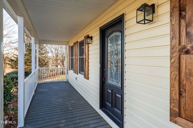 109 Tami Drive, Johnson City, TN 37601