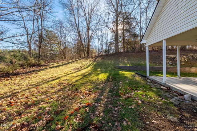 109 Tami Drive, Johnson City, TN 37601