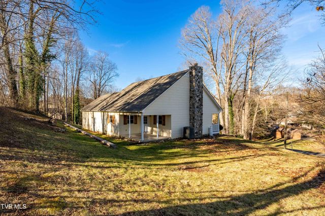 109 Tami Drive, Johnson City, TN 37601