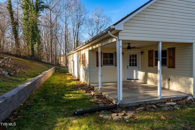 109 Tami Drive, Johnson City, TN 37601