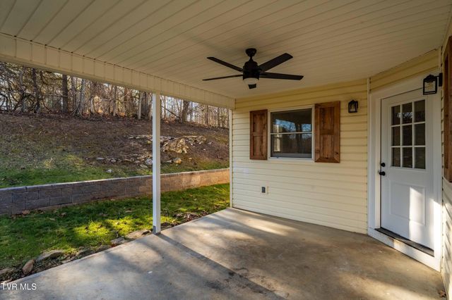 109 Tami Drive, Johnson City, TN 37601