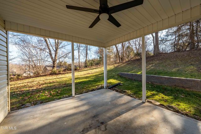 109 Tami Drive, Johnson City, TN 37601