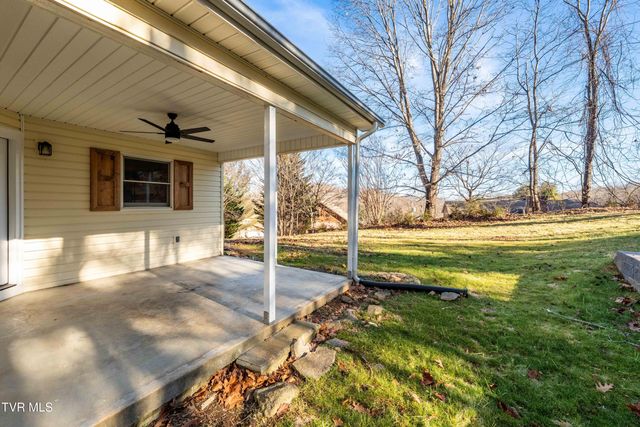 109 Tami Drive, Johnson City, TN 37601