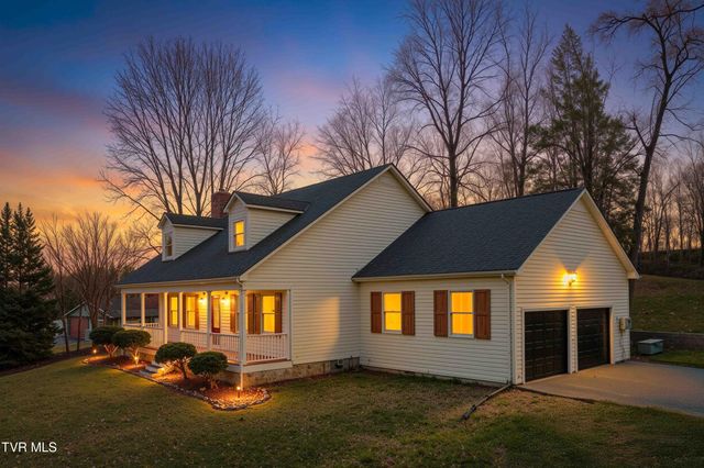 109 Tami Drive, Johnson City, TN 37601