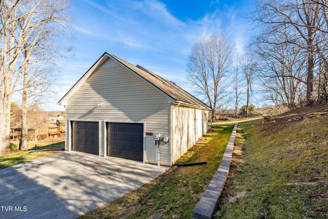 109 Tami Drive, Johnson City, TN 37601