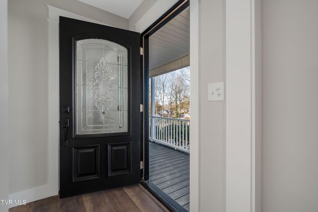 109 Tami Drive, Johnson City, TN 37601