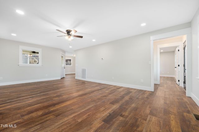 109 Tami Drive, Johnson City, TN 37601