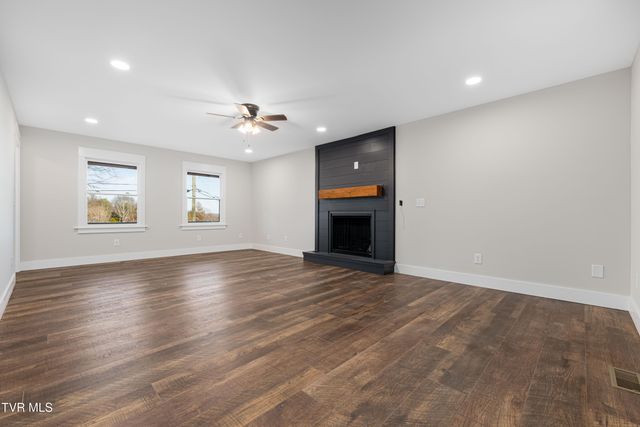 109 Tami Drive, Johnson City, TN 37601