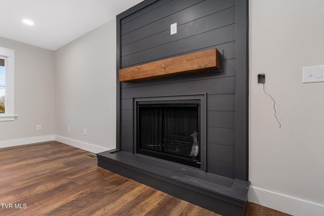 109 Tami Drive, Johnson City, TN 37601