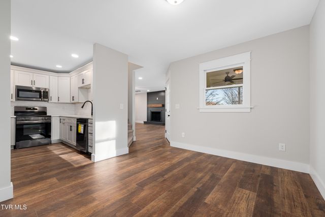 109 Tami Drive, Johnson City, TN 37601