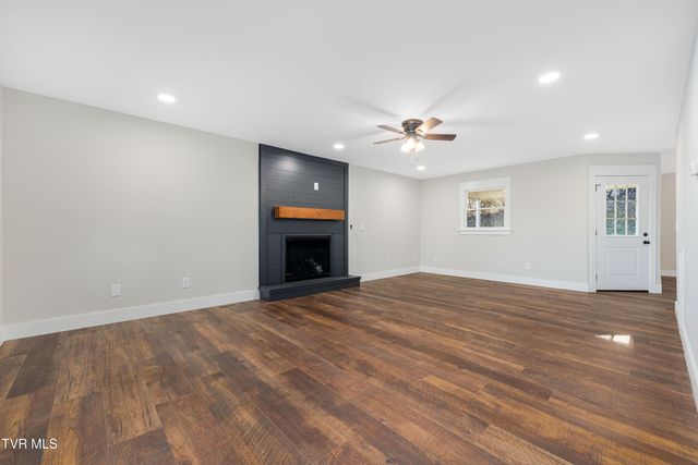 109 Tami Drive, Johnson City, TN 37601