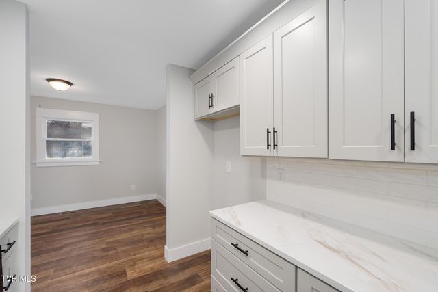 109 Tami Drive, Johnson City, TN 37601