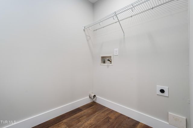 109 Tami Drive, Johnson City, TN 37601