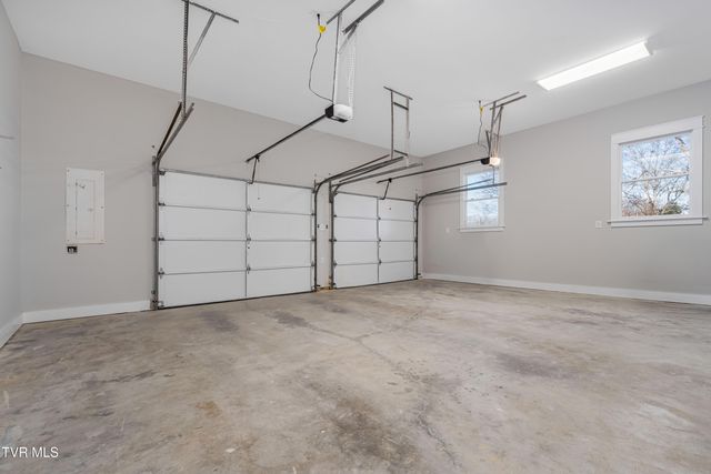 109 Tami Drive, Johnson City, TN 37601