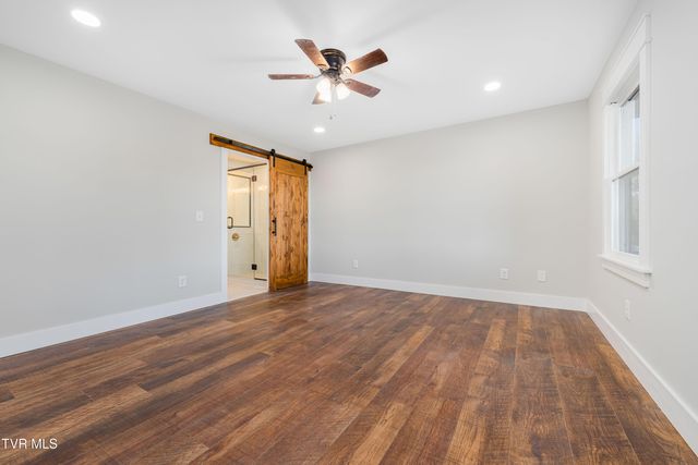 109 Tami Drive, Johnson City, TN 37601