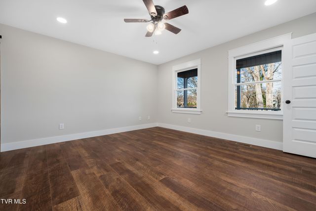 109 Tami Drive, Johnson City, TN 37601