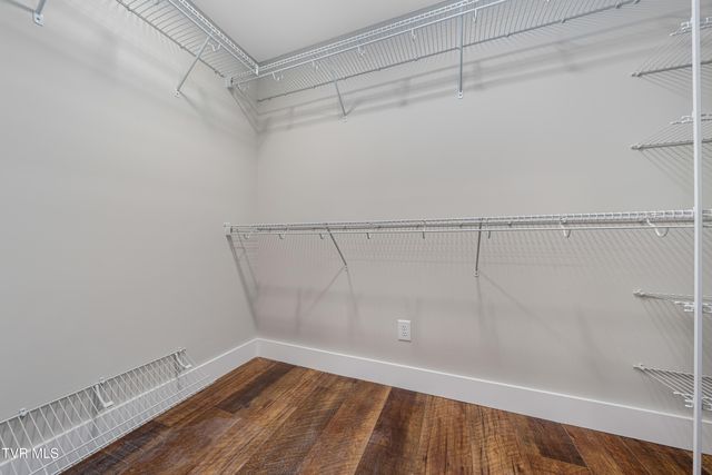 109 Tami Drive, Johnson City, TN 37601