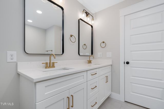 109 Tami Drive, Johnson City, TN 37601