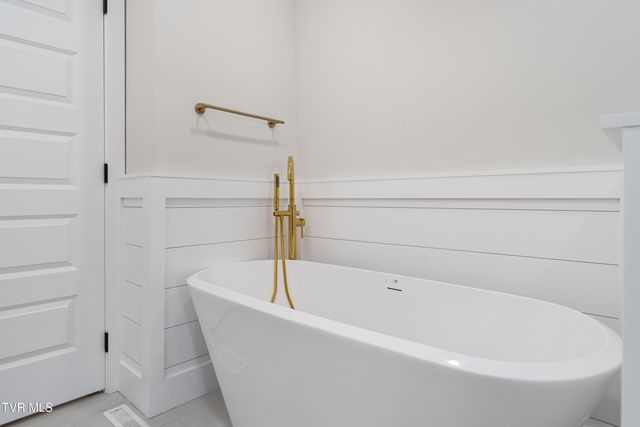 109 Tami Drive, Johnson City, TN 37601