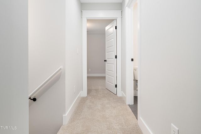 109 Tami Drive, Johnson City, TN 37601