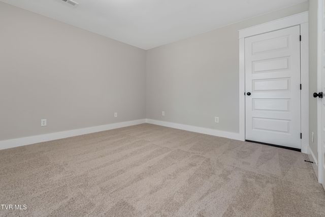 109 Tami Drive, Johnson City, TN 37601