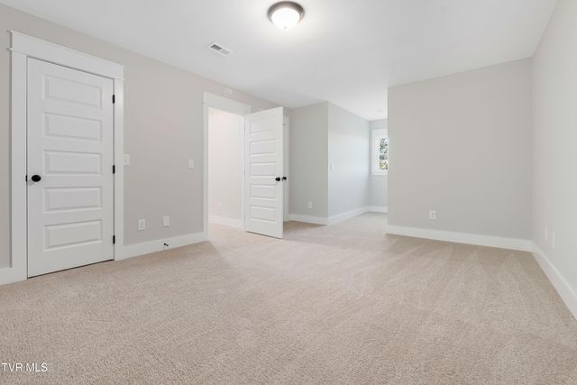 109 Tami Drive, Johnson City, TN 37601