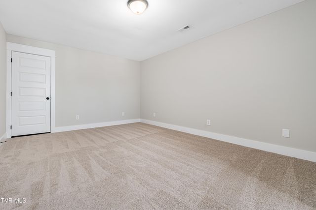 109 Tami Drive, Johnson City, TN 37601