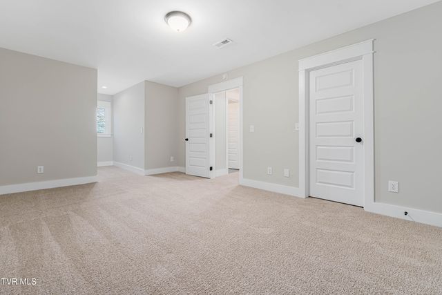 109 Tami Drive, Johnson City, TN 37601