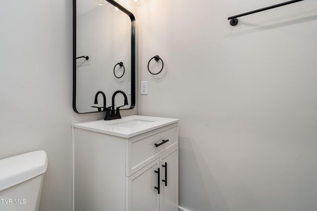 109 Tami Drive, Johnson City, TN 37601