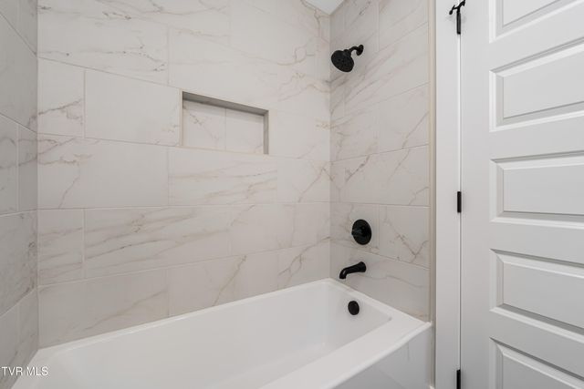 109 Tami Drive, Johnson City, TN 37601