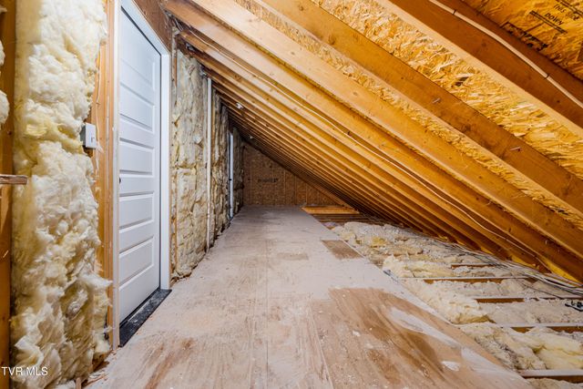 109 Tami Drive, Johnson City, TN 37601