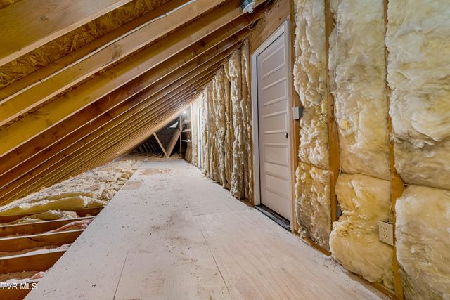 109 Tami Drive, Johnson City, TN 37601