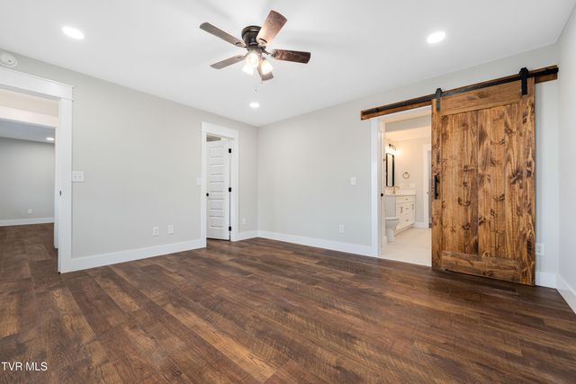 109 Tami Drive, Johnson City, TN 37601