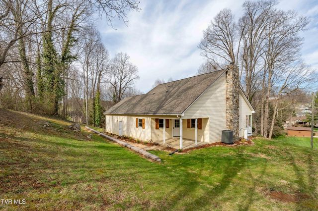 109 Tami Drive, Johnson City, TN 37601