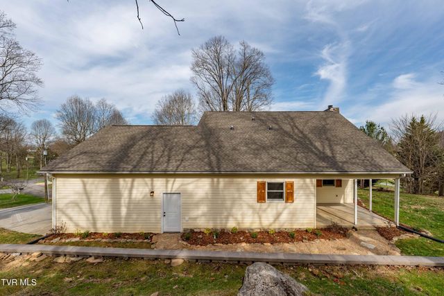 109 Tami Drive, Johnson City, TN 37601