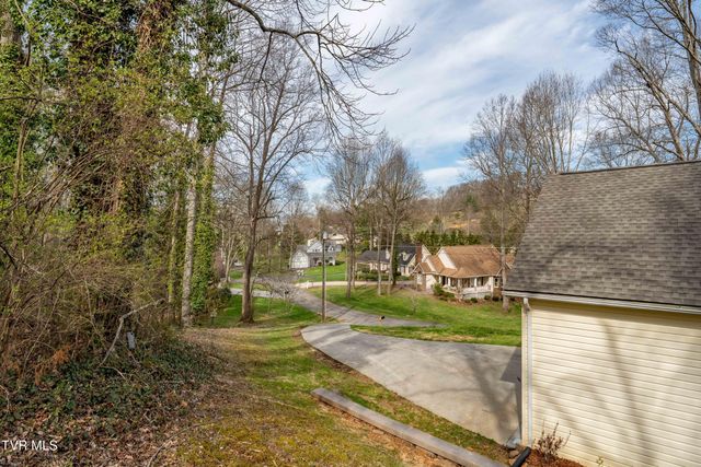 109 Tami Drive, Johnson City, TN 37601