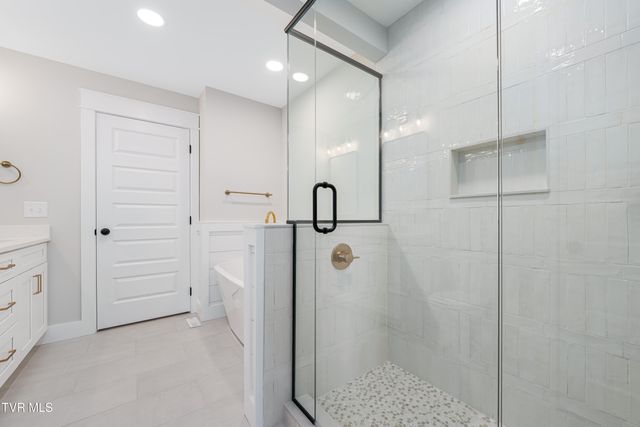 109 Tami Drive, Johnson City, TN 37601