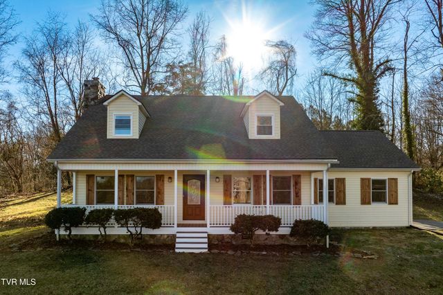 109 Tami Drive, Johnson City, TN 37601