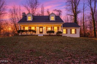 109 Tami Drive, Johnson City, TN 37601