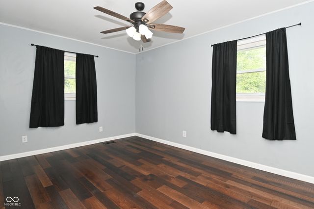 130 Church Street, Mooresville, IN 46158