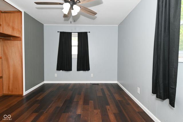 130 Church Street, Mooresville, IN 46158