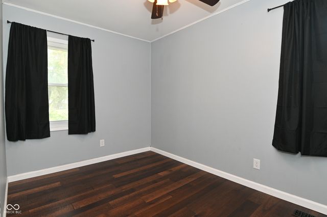 130 Church Street, Mooresville, IN 46158
