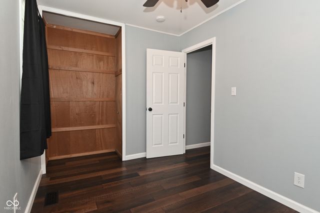 130 Church Street, Mooresville, IN 46158