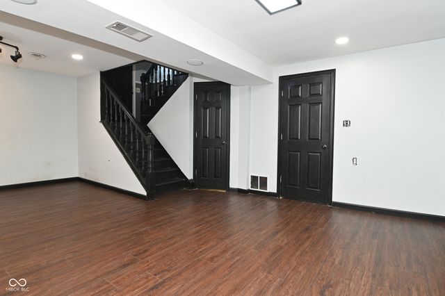 130 Church Street, Mooresville, IN 46158