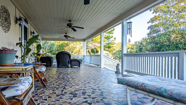 402 Knott Drive, Eutawville, SC 29048