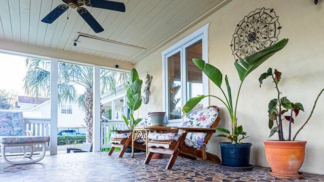 402 Knott Drive, Eutawville, SC 29048