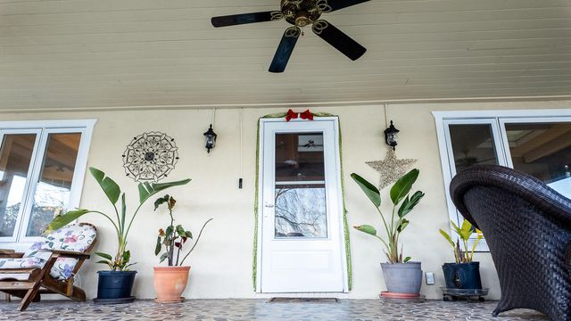 402 Knott Drive, Eutawville, SC 29048