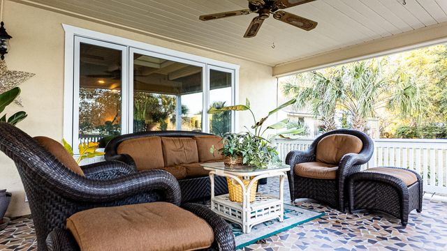 402 Knott Drive, Eutawville, SC 29048